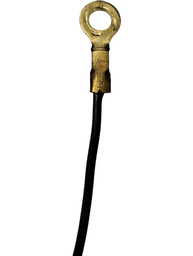 RELÉ DESEMBAÇADOR VIDRO NISSAN KICKS 2017 A 2021