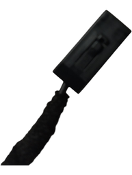 RELÉ DESEMBAÇADOR VIDRO NISSAN KICKS 2017 A 2021