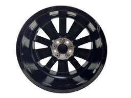 RODA BMW SÉRIE 3 G20 ARO 18