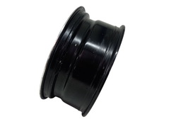 RODA BMW SÉRIE 3 G20 ARO 18