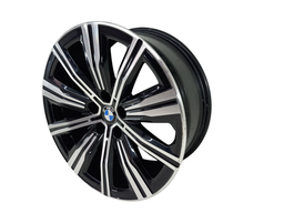 RODA BMW SÉRIE 3 G20 ARO 18
