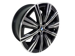 RODA BMW SÉRIE 3 G20 ARO 18