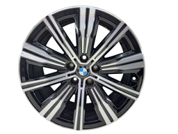 Roda Bmw Série 3 G20 Aro 18