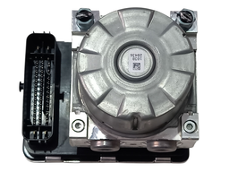 MÓDULO ABS BMW SÉRIE 3 (G20) 5A7F09701