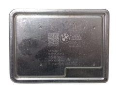 MÓDULO ABS BMW SÉRIE 3 (G20) 5A7F09701