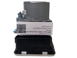 MÓDULO ABS BMW SÉRIE 3 (G20) 5A7F09701