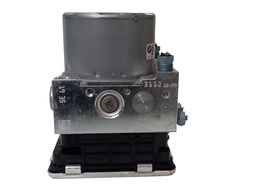 MÓDULO ABS BMW SÉRIE 3 (G20) 5A7F09701
