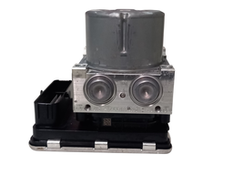 MÓDULO ABS BMW SÉRIE 3 (G20) 5A7F09701