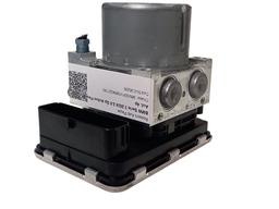 MÓDULO ABS BMW SÉRIE 3 (G20) 5A7F09701