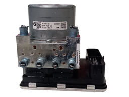 MÓDULO ABS BMW SÉRIE 3 (G20) 5A7F09701