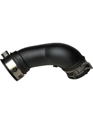 MANGUEIRA RESPIRO ÓLEO MOTOR NISSAN KICKS 1.6 2017 A 2024