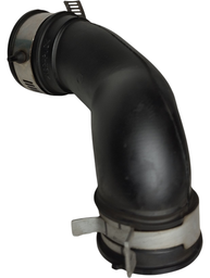 MANGUEIRA RESPIRO ÓLEO MOTOR NISSAN KICKS 1.6 2017 A 2024