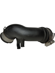 MANGUEIRA RESPIRO ÓLEO MOTOR NISSAN KICKS 1.6 2017 A 2024