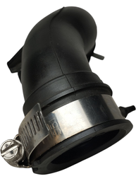 MANGUEIRA RESPIRO ÓLEO MOTOR NISSAN KICKS 1.6 2017 A 2024