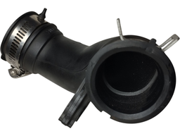 MANGUEIRA RESPIRO ÓLEO MOTOR NISSAN KICKS 1.6 2017 A 2024