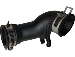 MANGUEIRA RESPIRO ÓLEO MOTOR NISSAN KICKS 1.6 2017 A 2024