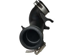 MANGUEIRA RESPIRO ÓLEO MOTOR NISSAN KICKS 1.6 2017 A 2024