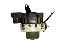 Módulo Abs Honda Fit 2015 a 2021