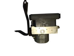 MÓDULO ABS HONDA FIT 2015 A 2021