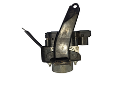 MÓDULO ABS HONDA FIT 2015 A 2021