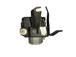 MÓDULO ABS HONDA FIT 2015 A 2021