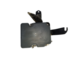 MÓDULO ABS HONDA FIT 2015 A 2021