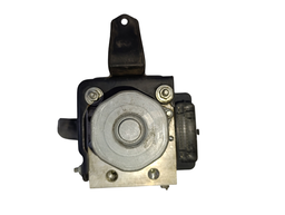 MÓDULO ABS HONDA FIT 2015 A 2021