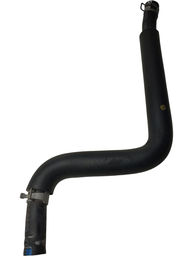 MANGUEIRA DE AR TBI NISSAN KICKS 1.6 2017 A 2021