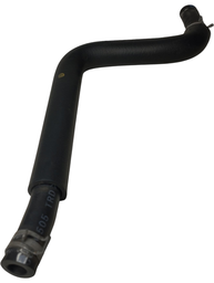 MANGUEIRA DE AR TBI NISSAN KICKS 1.6 2017 A 2021