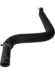 MANGUEIRA DE AR TBI NISSAN KICKS 1.6 2017 A 2021