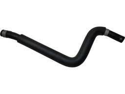 MANGUEIRA DE AR TBI NISSAN KICKS 1.6 2017 A 2021