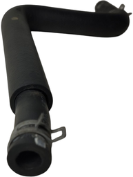 MANGUEIRA DE AR TBI NISSAN KICKS 1.6 2017 A 2021