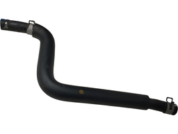 MANGUEIRA DE AR TBI NISSAN KICKS 1.6 2017 A 2021