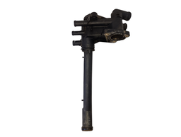 CARCAÇA VÁLVULA TERMOSTÁTICA FOX SPACEFOX 1.0 2003 A 2009