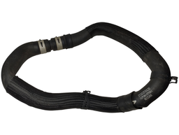 MANGUEIRA INFERIOR RADIADOR KICKS 1.6 16V AUTO. 2017 A 2021