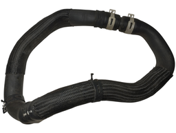 Mangueira Inferior Radiador Kicks 1.6 16v Auto. 2017 a 2021