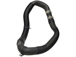 MANGUEIRA INFERIOR RADIADOR KICKS 1.6 16V AUTO. 2017 A 2021