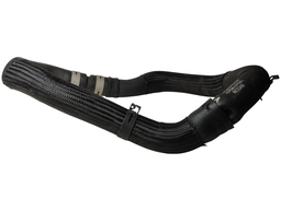 MANGUEIRA INFERIOR RADIADOR KICKS 1.6 16V AUTO. 2017 A 2021