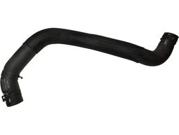 Mangueira Superior Radiador Kicks 1.6 16v Auto. 2017 a 2021