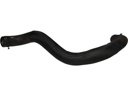 MANGUEIRA SUPERIOR RADIADOR KICKS 1.6 16V AUTO. 2017 A 2021