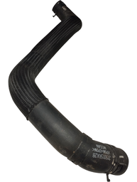 MANGUEIRA SUPERIOR RADIADOR KICKS 1.6 16V AUTO. 2017 A 2021