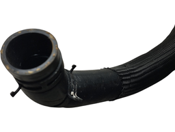 MANGUEIRA SUPERIOR RADIADOR KICKS 1.6 16V AUTO. 2017 A 2021