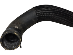 MANGUEIRA SUPERIOR RADIADOR KICKS 1.6 16V AUTO. 2017 A 2021