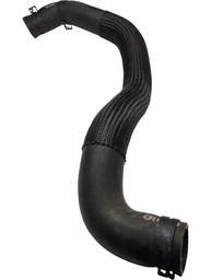 MANGUEIRA SUPERIOR RADIADOR KICKS 1.6 16V AUTO. 2017 A 2021