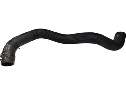 MANGUEIRA SUPERIOR RADIADOR KICKS 1.6 16V AUTO. 2017 A 2021