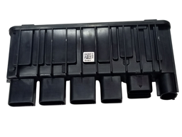 Modulo Alimentação Elétrica Bmw Serie 3 2.0 G20 2019/8638551