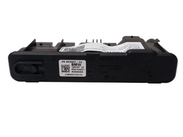 MODULO ALIMENTAÇÃO ELÉTRICA BMW SERIE 3 2.0 G20 2019/8638551