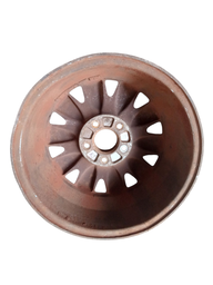 RODA LIGA ARO 15 5X110 OMEGA SUPREMA ZAFIRA (TRINCADA)