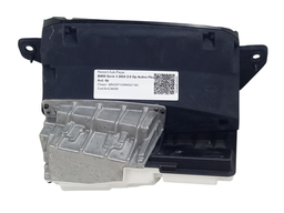 KIT MULTIMÍDIA BMW SERIE 3 320 G20 2019 2020/ COD. 5A7B2D7