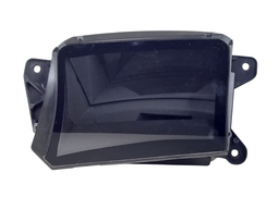 KIT MULTIMÍDIA BMW SERIE 3 320 G20 2019 2020/ COD. 5A7B2D7